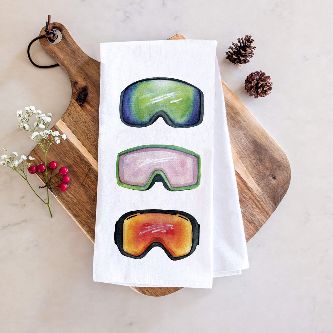 ski goggles drawing Ski Goggles